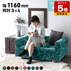 [\t@ 1l| \t@ l| ؍ 1.5l| x` R̎ { d x`\t@[ ʍL \t@[ g [\t@[ rt l炵  tA[\t@ 