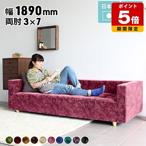 [\t@ 3l| ʍL rO x` R̎   \t@ { d x`\t@[ \t@[ \t@x` AeB[N g [\t@[ k tA[\t@ 