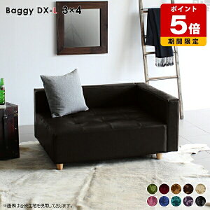 [\t@ 1l| \t@ l| ؍ 1.5l| \t@[ ʍL Ch [\t@[ R[i[ ҍ { R[i[\t@[  lp Y [^Cv  k s