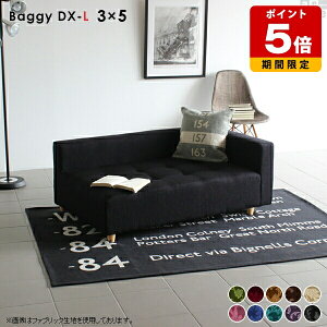 [\t@[ 1l| \t@ 1.5l| 2l Y Vv R[i[ [^Cv  rO k \t@[ ʍL { R[i[\t@[ Ch ҍ 2l| JE`\t@