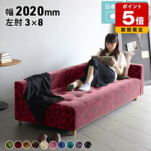 [\t@[ 3l| R[i[ k  rO Ch [^Cv Vv ҍ tA[\t@[ { R[i[\t@[ l Q \t@[ ʍL Y \t@ [