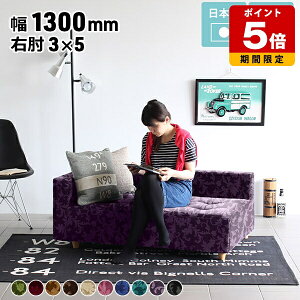 R[i[ JE`\t@ ЕI  [\t@ rt ҍ x`\t@ { R[i[\t@[ RpNg [^Cv x` r[\t@[ rO \t@[  r[ 