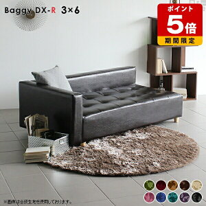 [\t@ 2l| [\t@[ R[i[ x` JE`\t@ d ҍ ЕI AeB[N g rO x`\t@[ \t@[   ʍL \t@  x`\