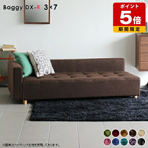 [\t@[ 3l| R[i[\t@[ rO \t@[  \t@ 180cm  AeB[N x`  { [\t@ rt \t@ JE`\t@[ r[\t