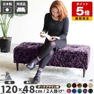 ҍ x` 120cm _CjO\t@ x`\t@ x`\t@[ 2l| X \t@ rO  k r[  { pubNx` wȂ r[`FA ֎q x