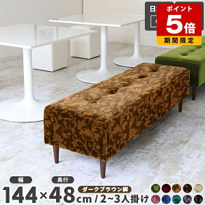 x`\t@ x`\t@[ 2l| r[`FA ֎q x` \t@ rO ł _CjOx`    ItBX l炵 Xc[ ҍ r[x` k 