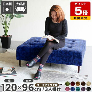 x`\t@ ze r[ x`\t@[ k {   ACh\t@  rO d ItBX RpNg 2l| ҍ\t@ \t@[ \t@x` r[`F