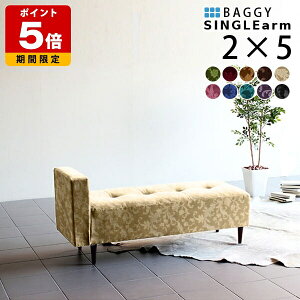 x`\t@ 2l| l炵 x`\t@[ Vv [^Cv { \t@[ X x` ֎q [\t@[  k _CjOx`  \t@ JtF a@ r