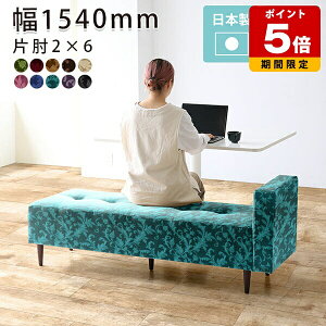 [\t@ 2l| x`\t@[ Vv [^Cv x`\t@ { [\t@[  JtF k _CjOx`  \t@ wȂ \t@[ a@ r[x` 