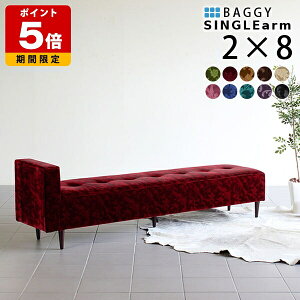 [\t@[ 3l| x`\t@[ Vv [^Cv {  JtF k X x` ֎q ҍ _CjOx`  \t@ a@ r[x` wȂ ֎q `FA 