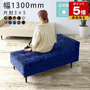 x` 2l| ֎q x`\t@[ Vv [^Cv { \t@[ [\t@[ rt  JtF k _CjOx` \t@ ʍL wȂ a@ r[x`