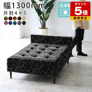 [\t@ 2l| x`\t@[ Vv [^Cv { \t@[ x` ֎q [\t@[ ʍL Ch rt  JtF k \t@ wȂ ACh\t@