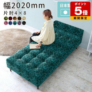 x` 3l| ҍ x`\t@[ pubNx` r[`FA wȂ ACh\t@ `FA arne AeB[N RpNg \t@xbh rt  \t@[x` 