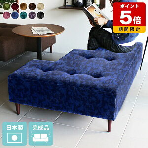 \t@[ wȂ ֎q x`\t@[ 2l|\t@ ze \t@ [\t@[ r[ ҍ Y { _CjO\t@[ 3l  ACh\t@ a@ ҍ ItBX 40cm