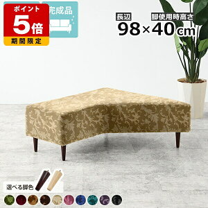 \t@ x`\t@[ wȂ x` [\t@ 2l| _CjOx` `FA AeB[N g { Xc[`FA |  k ACh \t@[ x``F