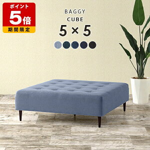 x` \t@ x`\t@[ wȂ fj fjx` [^Cv Ol| ACh \t@[ ` \t@[x` \t@x` ҍ ֎q r[ `FA ItBX {