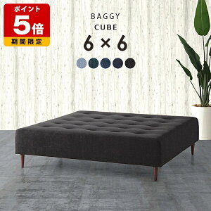 x`\t@[ x` _ wȂ \t@[x` r[`FA[ fj \t@ [^Cv Ol| x`\t@ ACh \t@[ ` r[x` { ze I