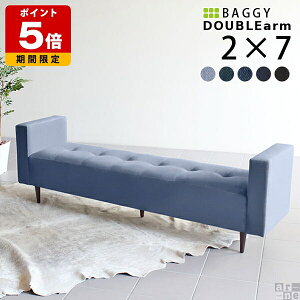 [\t@ r[`FA l| ҍ k fj ֎q x` _CjO  X  킢 g { r[x` 2l| ItBX a@  3l [^Cv _C