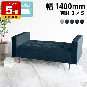 r[`FA  x`\t@[ wȂ g ҍ\t@ k fj\t@ 2l|\t@[ [^Cv { ֎q x` _CjO O Xc[ EW \t@ 