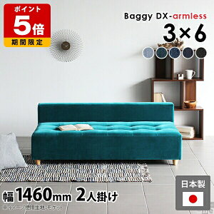 \t@ 2l [\t@[ rt 2.5l| \t@[ fj 2l| [obN ҍ x`\t@[ { r[  _ ze A[X\t@ I|Ȃ wꂠ t