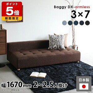 \t@ 3l 3l { r[ A[X\t@ I|Ȃ \t@[ x`\t@ Q fj [\t@[ [\t@ 3l| rt k _ ze tA\t@ u[ 