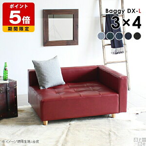 tA\t@ 1l| \t@ l| ؍ 1.5l| [\t@ fj ҍ [\t@[ R[i[ { R[i[\t@[ Ch  lp x`\t@[ Y [^Cv