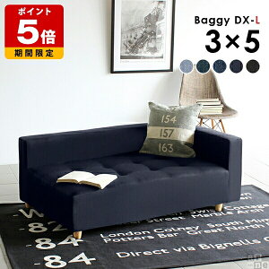 [\t@ 1l| \t@ 1.5l| [\t@[ 2l| R[i[\t@ R[i[ Ch ҍ  rO fj C k { R[i[\t@[ ЕI \t@[ ʍL 