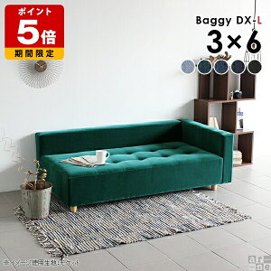 tA\t@ 2l| R[i[\t@[ Ch [\t@[ 2.5l| R[i[  rO [\t@ fj 킢 { [^Cv ҍ k x`\t@[ Y \t@