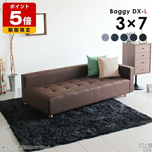 [\t@ 3l| \t@[ ʍL tA[\t@[ C k R[i[  rO fj [^Cv ҍ x`\t@[ \t@ { R[i[\t@[ r[[o