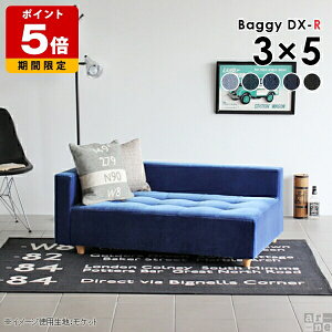 [\t@[ 1l| JE`\t@ fjx` ЕI  \t@[ fj u[ x`\t@ { R[i[\t@[ [^Cv C tA[\t@ x` r[\t@[ r