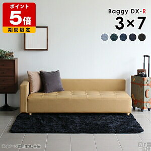 [\t@ 3l| \t@[x` 180cm fjx` \t@[ ЕI [obN x` [\t@[ JE`\t@[ fj 3l|\t@ R[i[[\t@ d Q֎q [^Cv 