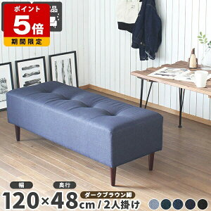 ҍ x` 120cm x`\t@ x`\t@[ 2l| [\t@ X  \t@ { pubNx`  wȂ rO r[`FA ֎q _CjOx` 