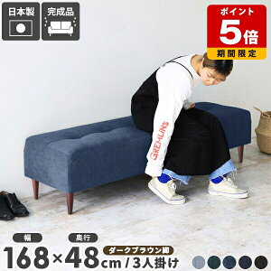 x` x`\t@[ 2l| x``FA k wȂ Xc[ r[`FA l| ҍ r[x` ֎q \t@ {  [^Cv  rO fj 3