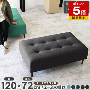 x`\t@ 2l|  ze r[ {  k x`\t@[ wȂ d \t@[x` r[`FA _CjO ֎q Y x` GgX \t@[ 