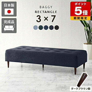 x` 3l| \t@[   ItBX rt Y ł [^Cv {  x`\t@[ wȂ d k g ֎q \t@ \t@[x` O\t@ x