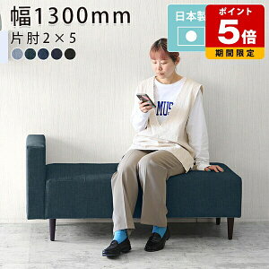 \t@[x` 2l| l炵 fj _CjOx`  \t@ CX ҍ  JtF x``FA[ ֎q { l r[x` r[`FA [\t@ x`