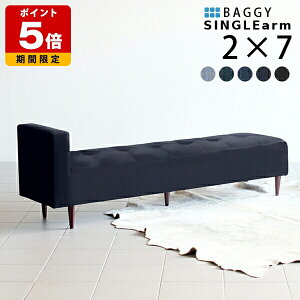 x`\t@ r[`FA l| ҍ [\t@ fj wȂ ЕI r[\t@[ \t@[ x`\t@[wȂ x``FA x`\t@[ ֎q { X