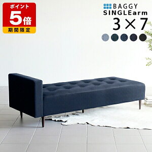 x` 3l| [\t@ fj _CjOx` \t@ ʍL ֎q ֎q O x`\t@[ Y wȂ x``FA[ { \t@[ r[`FA[ \t@[x