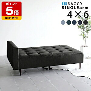 x`\t@ 4l| \t@x` fj 2l| x` 3l|\t@ 2l|\t@[ 3l| \t@ \t@[x` _CjO 2l| ֎q wȂ ACh\t@ x``