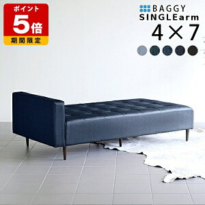 [\t@ 3l| fj 4l| x``FA[ ЕI Ox` \t@[x` r[x` wȂ \t@[ 3l|\t@ \t@xbh RpNg x`  x`\t@[