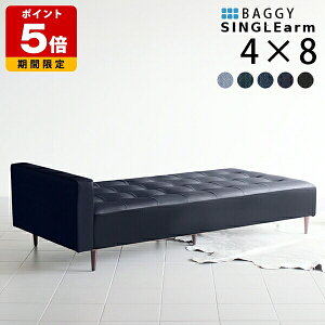4l| x`\t@[ [\t@ fj O x`\t@ x``FA x` ֎q \t@[ r[x` \t@xbh rt 3l|\t@ x``FA[ r[`FA 3l|