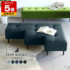 x`\t@[ wȂ _CjO x` \t@[  JtF R[i[\t@[ i r[ _CjO\t@ ze ҍ ItBX 3l|\t@[ ACh\t@ 