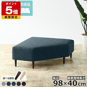 \t@ fj x` wȂ fjXc[ fjx` \t@[ ҍ r[x` ze ItBX x`\t@[ ֎q  k _CjOx`  x`\