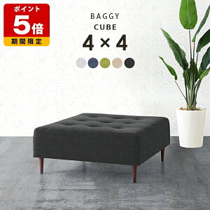 ACh \t@[ x` \t@ ` x`\t@[ wȂ _CjOx` 3l 2l 100cm 100cm _CjO w k  ʍL { ze Xc[ 傫