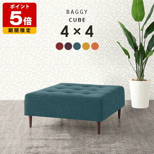 x`\t@ ACh \t@[ x` _ wȂ x`Xc[ x`\t@[ 2l| A[X rO\t@ r[ ItBX `FA _CjO`FA  