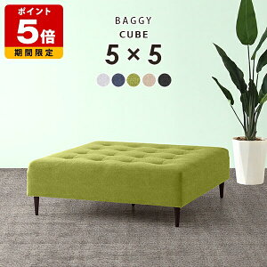 \t@ x`\t@[ x` ACh \t@[ ` wȂ 3l 4l| 120cm _CjO pubN\t@  ʍL { ze Xc[ 傫 kƋ 