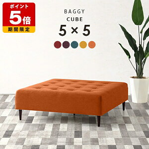 x` _ wȂ \t@[ ` x`\t@[ 3l 4l| \t@ 120cm _CjO  ACh\t@ ʍL { ze Xc[ 傫 kƋ ֎q 