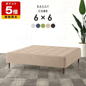 x` ` \t@ \t@[ wȂ x`\t@ x`\t@[ ҍ 4l| ʍL  ACh\t@ { ze Xc[ 傫 rO\t@ Olp 3l