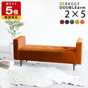 x`\t@[ wȂ _CjO n u[ g ҍ\t@ {  킢 r[`FA I bh \t@[ k  rt [^Cv \t@ ҍ ֎q x