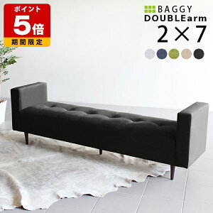 x`\t@[ wȂ 킢 k  rt \t@[ n O[ \t@ r[`FA l| ҍ x`\t@ NjbN ItBX O[ [^Cv { 